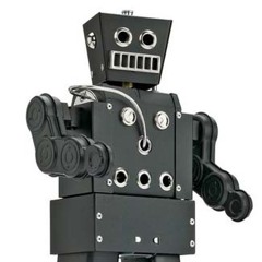 Slow Robots