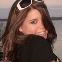 Tiffany Marie Linton