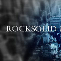 rocksolidmgt