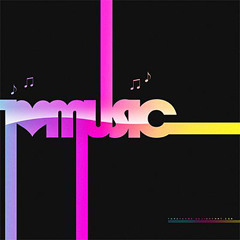 MusicFirstAid