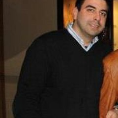 Samet Tali