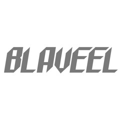 Blaveel
