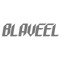 Blaveel