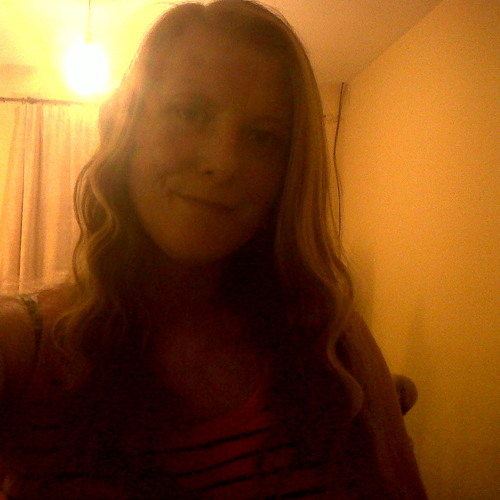 Reeloop-fucking society