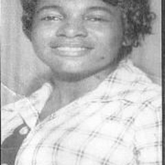 Jodi Takedattakedat Moore