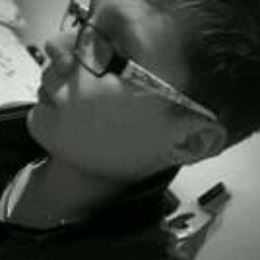 Katie 'Pod' Sherwood