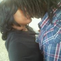 Terrion Dreadhead Hines