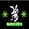 BiOCID3