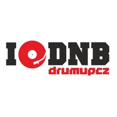 Drum Up