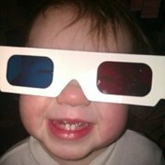 LightWiki - Hangout Podcast