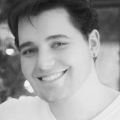 Franz Michael Vorenkamp