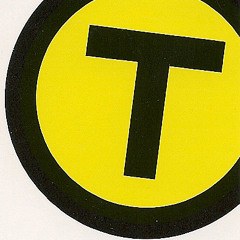 (TOM)