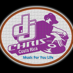 DJCHRIS1