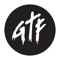 Gtf Skate