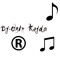 DeeJay OzMr