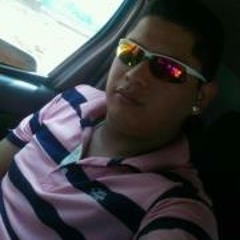 Diego Silva 12