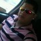 Diego Silva 12