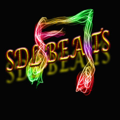 SDLBeats