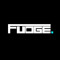 Fuudge