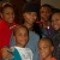 Fr3sh_Young_Kidd