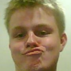 Sigursteinn Pálsson Enos