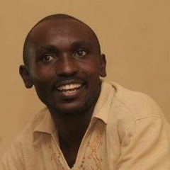 David Njihia Mwakodi