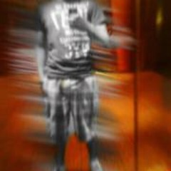 Zedd Megamix