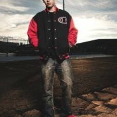 Omar Kidd Gunz Lares