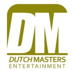 Dutchmasters ent.