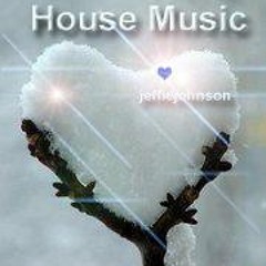 Jeffie Deeper Johnson