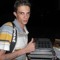 Djnaldinho Luuxo