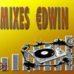 Deejay edwiin xz!!!