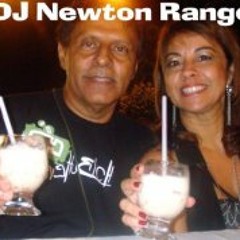 Newton Rangel Lima