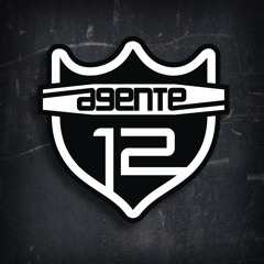 Agente 12