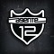 Agente 12