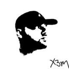 X3M