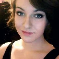 Lauren 'Bolly' Drake