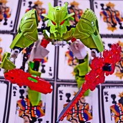 elementselectaddiction