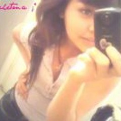 Adayrani Diaz Meneses