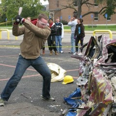 Kramerica Industries