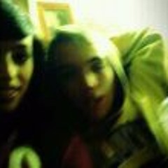 spencerbune@gmail.com