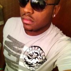 Renauld NauldyBoy Brown