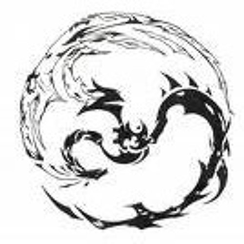 50 Cent - Happy New Year