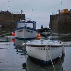 Damodaraji