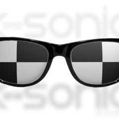 Electronica 20130107 Car Test