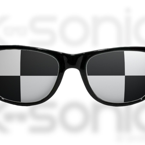 Electronica 20130107 Car Test