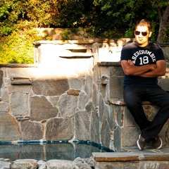 Jiroft Music