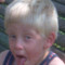 Miston