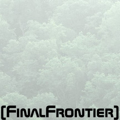 FinalFrontierx
