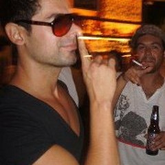 Silvestre Schiaffino